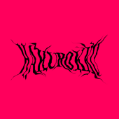 白ロック
