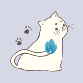 しらぬい