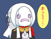 za