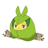 トリフネ
