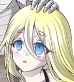 海いちご