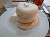 織田秋葉es