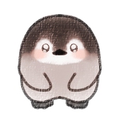 sasa