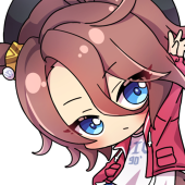 KOTOHA
