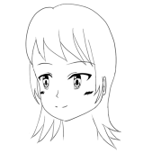 春風 るいす