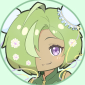 まりもん