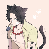 柊(ひいらぎ)