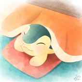 ③②⑧