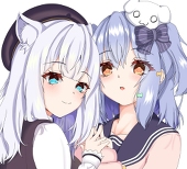 ゆーき