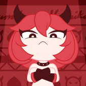 Hamikun