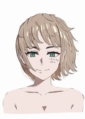 たわら@Twitterも！