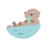 はるキャベツ