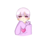 そこら辺の猫