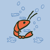 ろぶすたー