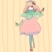 きんたろ