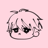 あさみかん
