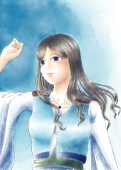 つばさ