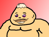 sakitaso