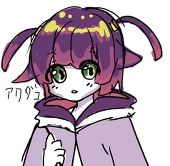 まりこング