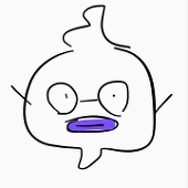 ま！