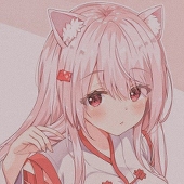 Kaju