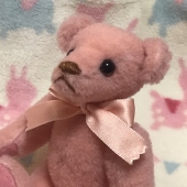 こりえりち