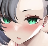 アツギさん