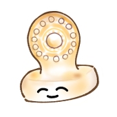 Ｙ
