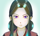 りくらむ