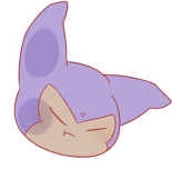 こもすけ