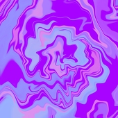 めゔ