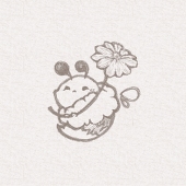 しーたけ