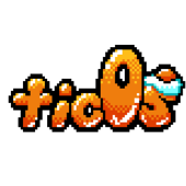 tic0s