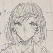 ぴよ