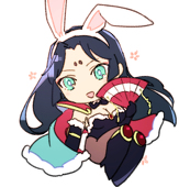 油