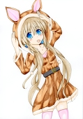 熊