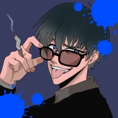 ちょうちん