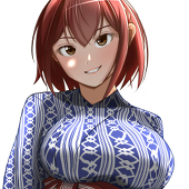 相生蒼(蒼)