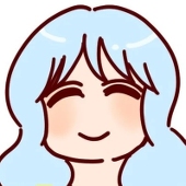 鈴木 はぐ