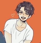 桃