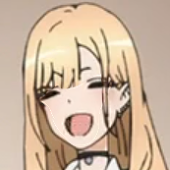 nnkko