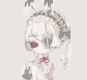 Usaghilev