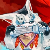 岩男（いわお）