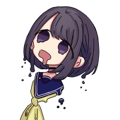 さとうくじら