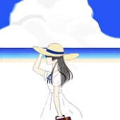 陽和