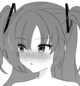 あめ風