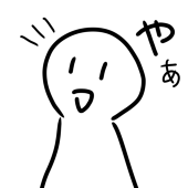 ライドリヒ