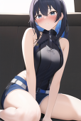 ２次エロ画像倉庫