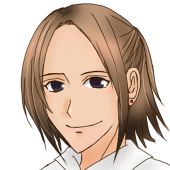 ともみ