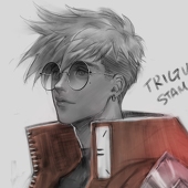 KOGU